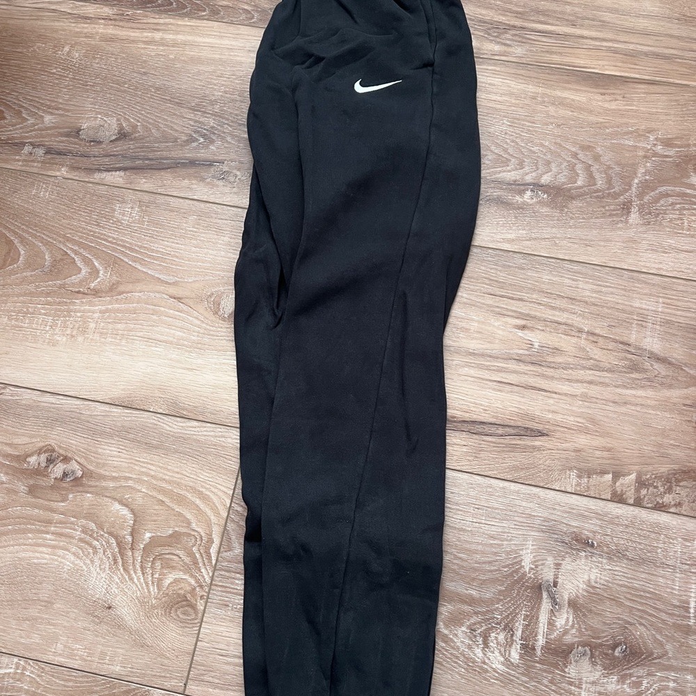 Nike Women’s sweatpants XS